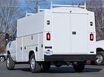 New 2026 Ford E-350 Cutaway for sale #F82306 - photo 7