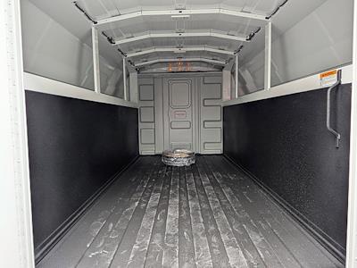 New 2026 Ford E-350 - photo 1