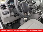 New 2026 Ford E-350 Service Utility Van for sale #F82307 - photo 11