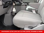 New 2026 Ford E-350 Service Utility Van for sale #F82307 - photo 12