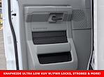 New 2026 Ford E-350 Service Utility Van for sale #F82307 - photo 13