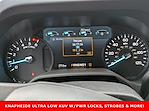 New 2026 Ford E-350 Service Utility Van for sale #F82307 - photo 14