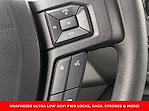 New 2026 Ford E-350 Service Utility Van for sale #F82307 - photo 16