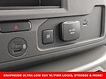 New 2026 Ford E-350 Service Utility Van for sale #F82307 - photo 20