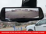 New 2026 Ford E-350 Service Utility Van for sale #F82307 - photo 21