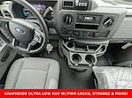 New 2026 Ford E-350 Service Utility Van for sale #F82307 - photo 22
