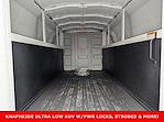 New 2026 Ford E-350 Service Utility Van for sale #F82307 - photo 1