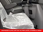 New 2026 Ford E-350 Service Utility Van for sale #F82307 - photo 23