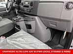 New 2026 Ford E-350 Service Utility Van for sale #F82307 - photo 24