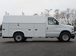 New 2026 Ford E-350 Service Utility Van for sale #F82307 - photo 6