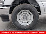 New 2026 Ford E-350 Service Utility Van for sale #F82307 - photo 10