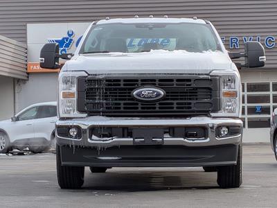 New 2026 Ford F-250 - photo 1