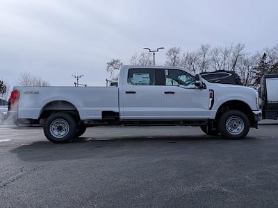 New 2026 Ford F-250 - photo 1