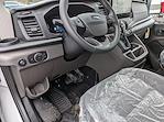2026 Ford Transit 350 HD High Roof DRW AWD Passenger Van for sale #F82313 - photo 10