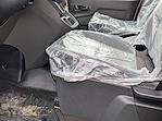 2026 Ford Transit 350 HD High Roof DRW AWD Passenger Van for sale #F82313 - photo 11