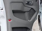 2026 Ford Transit 350 HD High Roof DRW AWD Passenger Van for sale #F82313 - photo 12