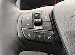 2026 Ford Transit 350 HD High Roof DRW AWD Passenger Van for sale #F82313 - photo 14