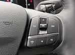 2026 Ford Transit 350 HD High Roof DRW AWD Passenger Van for sale #F82313 - photo 15