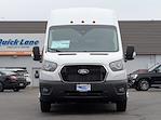 2026 Ford Transit 350 HD High Roof DRW AWD Passenger Van for sale #F82313 - photo 2