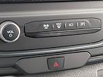 2026 Ford Transit 350 HD High Roof DRW AWD Passenger Van for sale #F82313 - photo 20
