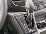 2026 Ford Transit 350 HD High Roof DRW AWD Passenger Van for sale #F82313 - photo 21