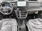 2026 Ford Transit 350 HD High Roof DRW AWD Passenger Van for sale #F82313 - photo 22