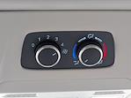 2026 Ford Transit 350 HD High Roof DRW AWD Passenger Van for sale #F82313 - photo 23