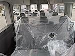 2026 Ford Transit 350 HD High Roof DRW AWD Passenger Van for sale #F82313 - photo 24