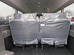 2026 Ford Transit 350 HD High Roof DRW AWD Passenger Van for sale #F82313 - photo 25