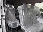 2026 Ford Transit 350 HD High Roof DRW AWD Passenger Van for sale #F82313 - photo 26