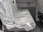 2026 Ford Transit 350 HD High Roof DRW AWD Passenger Van for sale #F82313 - photo 27
