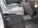 2026 Ford Transit 350 HD High Roof DRW AWD Passenger Van for sale #F82313 - photo 28