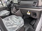 2026 Ford Transit 350 HD High Roof DRW AWD Passenger Van for sale #F82313 - photo 29