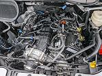 2026 Ford Transit 350 HD High Roof DRW AWD Passenger Van for sale #F82313 - photo 30