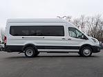 2026 Ford Transit 350 HD High Roof DRW AWD Passenger Van for sale #F82313 - photo 4