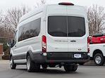 2026 Ford Transit 350 HD High Roof DRW AWD Passenger Van for sale #F82313 - photo 7