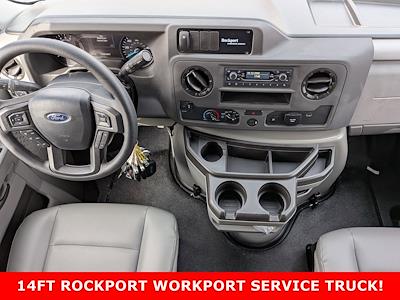 New 2026 Ford E-450 - photo 1