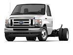 2026 Ford E-450 RWD Cutaway for sale #F82315 - photo 1