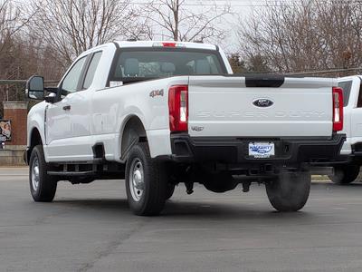 New 2026 Ford F-250 - photo 1