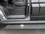 2026 Ford Transit 150 Low Roof AWD Explorer Van Passenger Van for sale #F82321 - photo 10