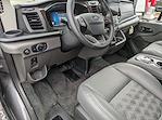2026 Ford Transit 150 Low Roof AWD Explorer Van Passenger Van for sale #F82321 - photo 11