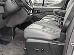 2026 Ford Transit 150 Low Roof AWD Explorer Van Passenger Van for sale #F82321 - photo 12