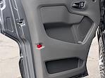 2026 Ford Transit 150 Low Roof AWD Explorer Van Passenger Van for sale #F82321 - photo 13