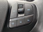 2026 Ford Transit 150 Low Roof AWD Explorer Van Passenger Van for sale #F82321 - photo 16