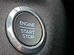 2026 Ford Transit 150 Low Roof AWD Explorer Van Passenger Van for sale #F82321 - photo 17