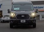 2026 Ford Transit 150 Low Roof AWD Explorer Van Passenger Van for sale #F82321 - photo 3