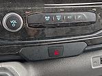 2026 Ford Transit 150 Low Roof AWD Explorer Van Passenger Van for sale #F82321 - photo 21