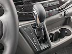 2026 Ford Transit 150 Low Roof AWD Explorer Van Passenger Van for sale #F82321 - photo 22