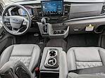 2026 Ford Transit 150 Low Roof AWD Explorer Van Passenger Van for sale #F82321 - photo 23