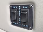 2026 Ford Transit 150 Low Roof AWD Explorer Van Passenger Van for sale #F82321 - photo 25